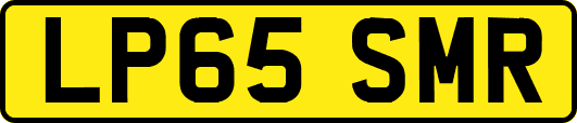 LP65SMR