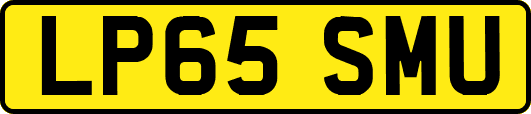LP65SMU