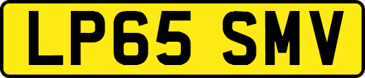 LP65SMV