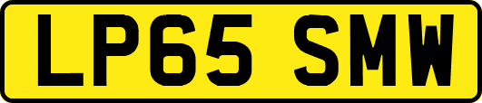 LP65SMW