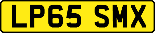 LP65SMX