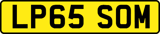 LP65SOM