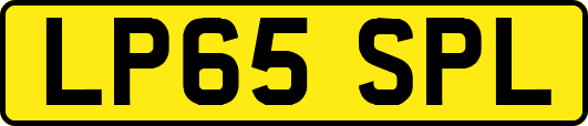 LP65SPL