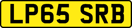 LP65SRB