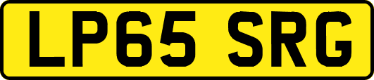 LP65SRG