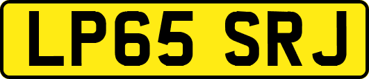 LP65SRJ