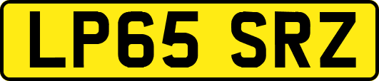 LP65SRZ