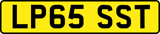 LP65SST