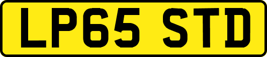 LP65STD