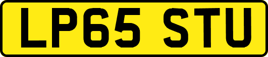 LP65STU