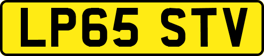 LP65STV