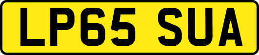 LP65SUA