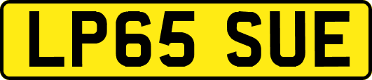 LP65SUE