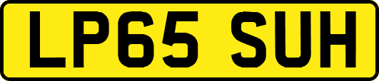 LP65SUH