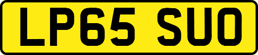 LP65SUO