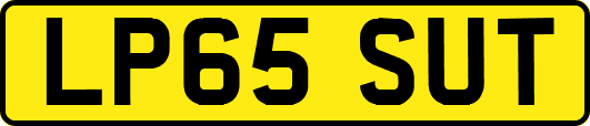 LP65SUT