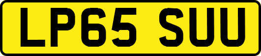 LP65SUU