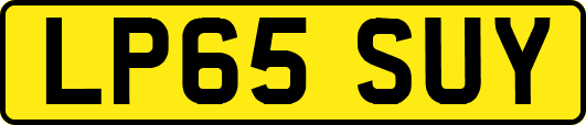 LP65SUY