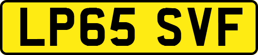 LP65SVF