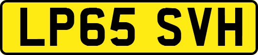 LP65SVH