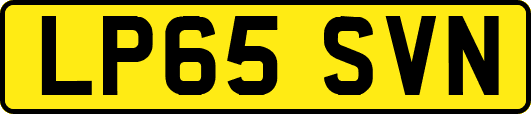 LP65SVN