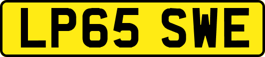 LP65SWE
