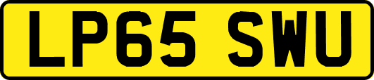 LP65SWU