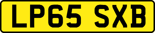 LP65SXB