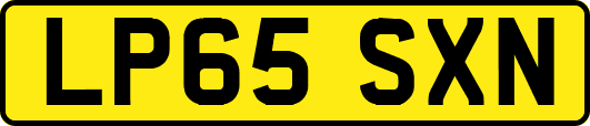 LP65SXN
