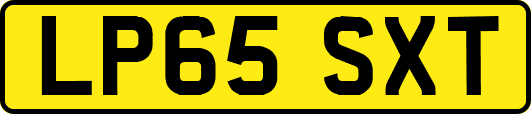 LP65SXT