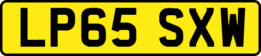 LP65SXW