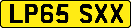 LP65SXX