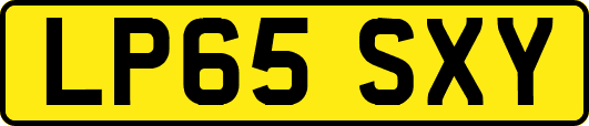 LP65SXY
