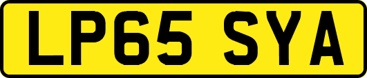 LP65SYA
