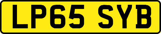 LP65SYB
