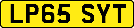 LP65SYT