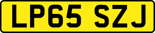 LP65SZJ