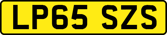 LP65SZS