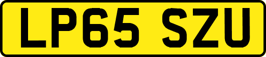LP65SZU