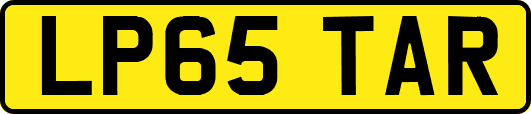 LP65TAR