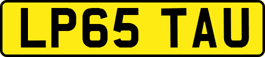 LP65TAU