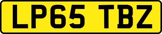 LP65TBZ