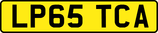 LP65TCA
