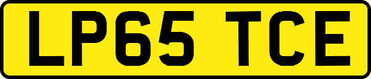 LP65TCE