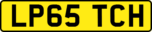 LP65TCH