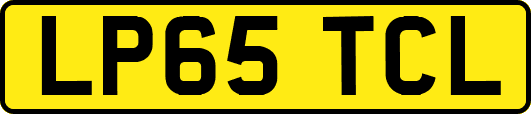 LP65TCL