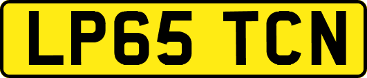 LP65TCN