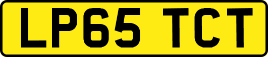 LP65TCT