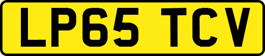 LP65TCV
