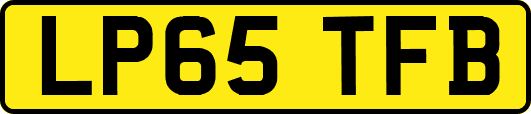 LP65TFB